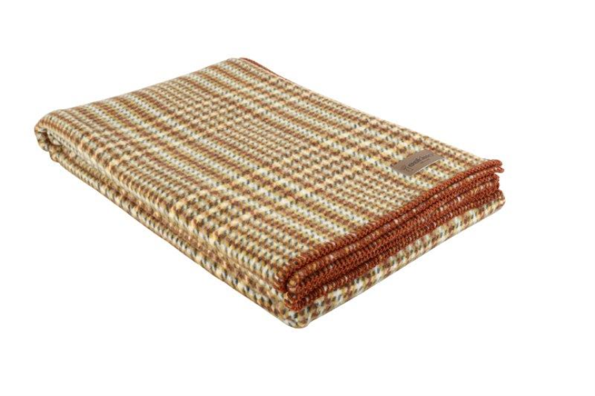 Chr&amp;#252;z Decke 